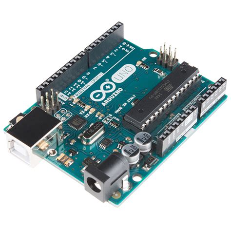 arduino uno r3 download